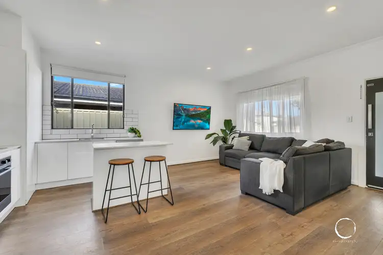 Second view of Homely house listing, 29 Cedar Avenue, Royal Park SA 5014