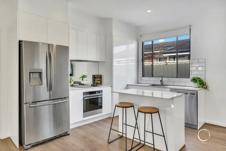 Third view of Homely house listing, 29 Cedar Avenue, Royal Park SA 5014