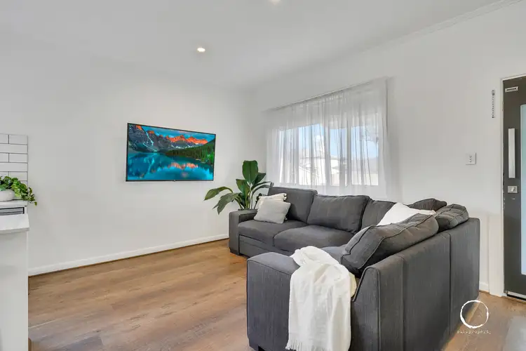 Fifth view of Homely house listing, 29 Cedar Avenue, Royal Park SA 5014