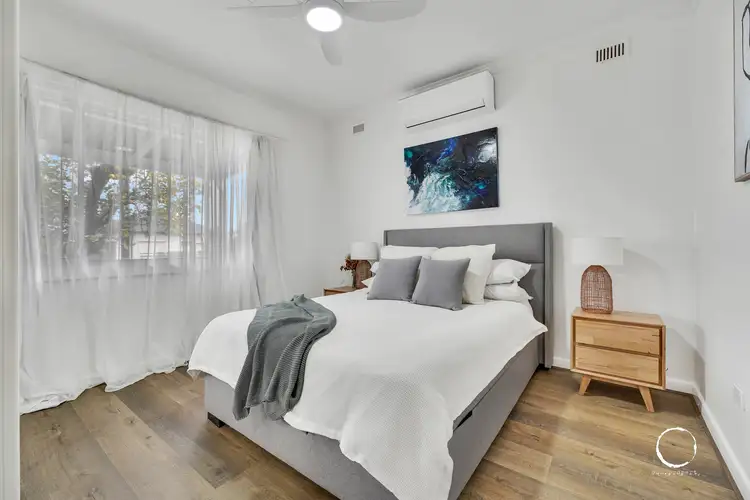 Sixth view of Homely house listing, 29 Cedar Avenue, Royal Park SA 5014
