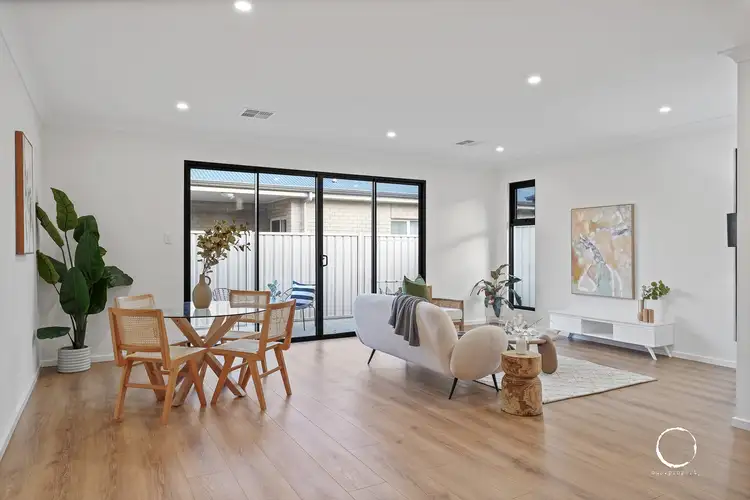 Third view of Homely house listing, 20 Minns Street East, Seaton SA 5023