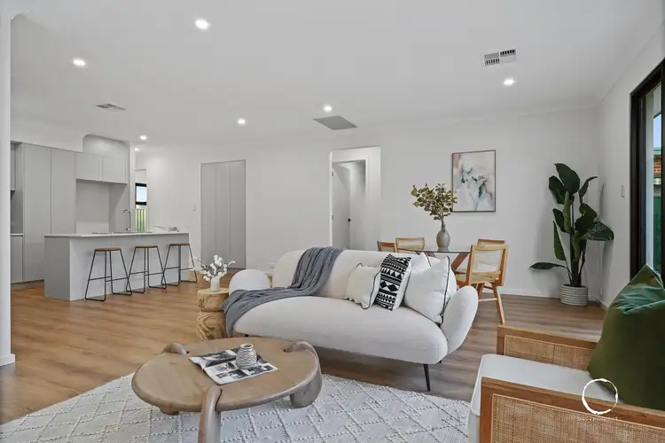 Fifth view of Homely house listing, 20 Minns Street East, Seaton SA 5023