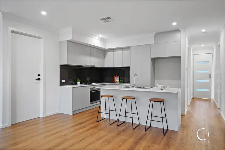 Sixth view of Homely house listing, 20 Minns Street East, Seaton SA 5023