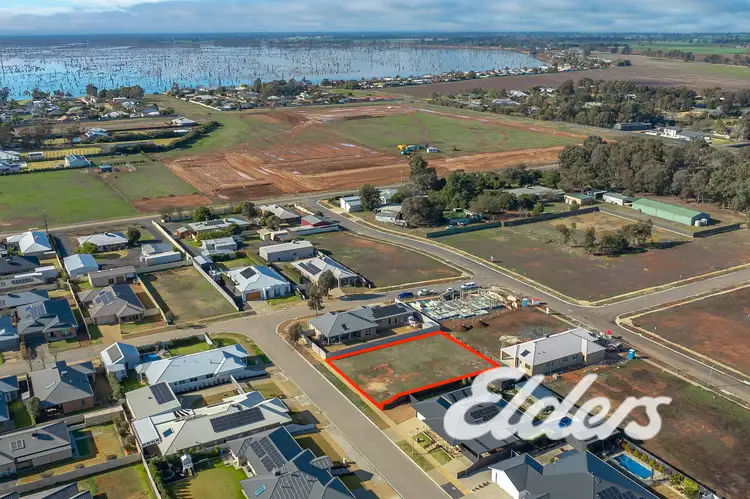 3 Koop Street, Yarrawonga VIC 3730