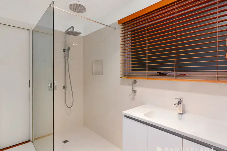 Sixth view of Homely house listing, 24 Baldwin Avenue, Upper Ferntree Gully VIC 3156