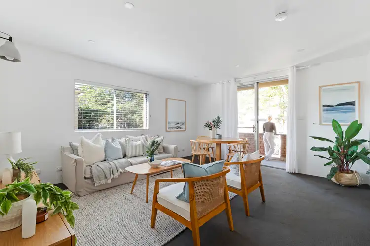 5/66 Oaks Avenue, Dee Why NSW 2099