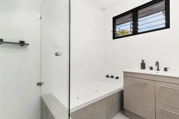 Fourth view of Homely house listing, 54 Johnston Avenue, Kirrawee NSW 2232