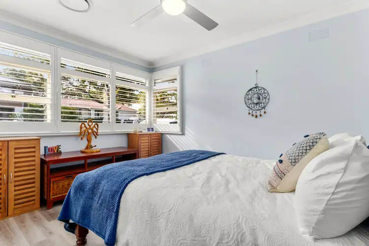 Sixth view of Homely house listing, 54 Johnston Avenue, Kirrawee NSW 2232