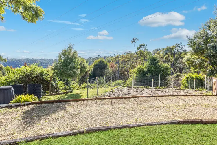 Second view of Homely house listing, 721 Pacific Highway, Mount Kuring-Gai NSW 2080