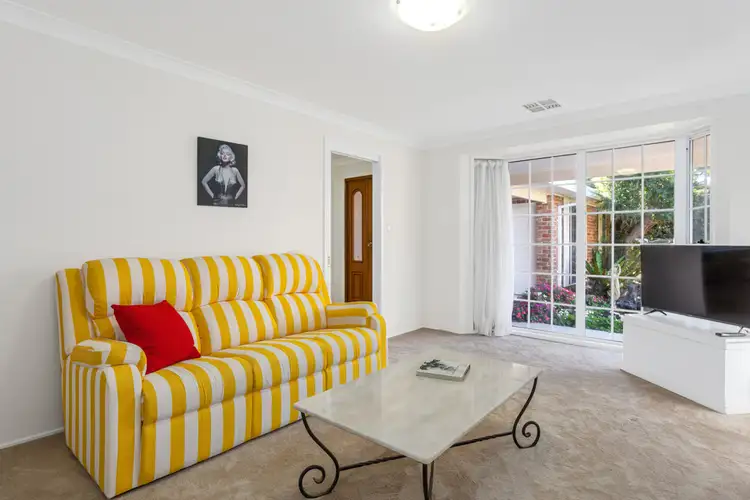 Fourth view of Homely house listing, 721 Pacific Highway, Mount Kuring-Gai NSW 2080