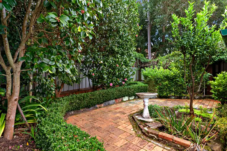 Fourth view of Homely house listing, 80 Springfield Avenue, Kotara NSW 2289