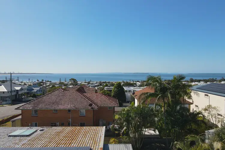 Fourth view of Homely house listing, 21 Wolsey Parade, Wynnum QLD 4178