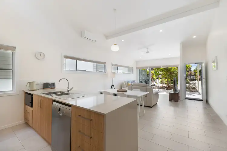 18/209 Ballina Road, Alstonville NSW 2477