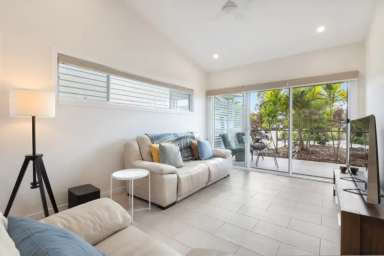 Third view of Homely semi-detached listing, 18/209 Ballina Road, Alstonville NSW 2477