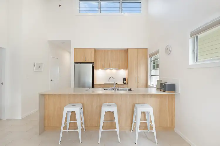 Fourth view of Homely semi-detached listing, 18/209 Ballina Road, Alstonville NSW 2477