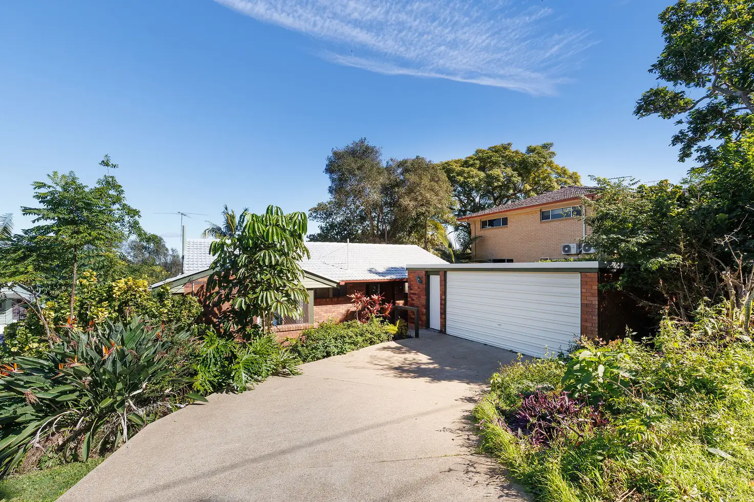 Main view of Homely house listing, 14 Pentlay Street, Kenmore QLD 4069