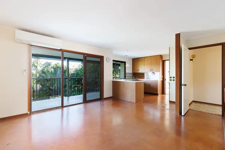 Third view of Homely house listing, 14 Pentlay Street, Kenmore QLD 4069