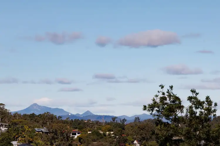 Fifth view of Homely house listing, 14 Pentlay Street, Kenmore QLD 4069