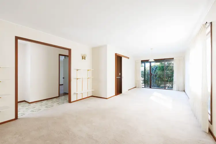Sixth view of Homely house listing, 14 Pentlay Street, Kenmore QLD 4069