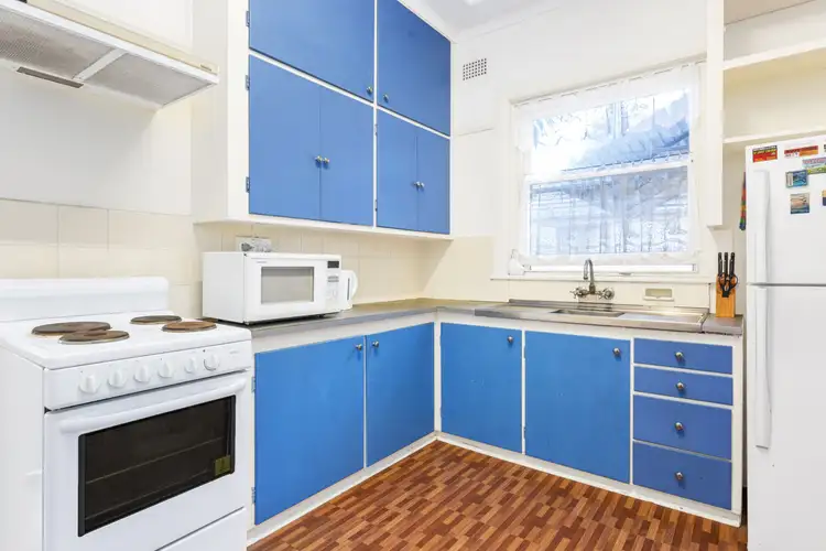 Sixth view of Homely house listing, 28 Fuller Avenue, Hornsby NSW 2077