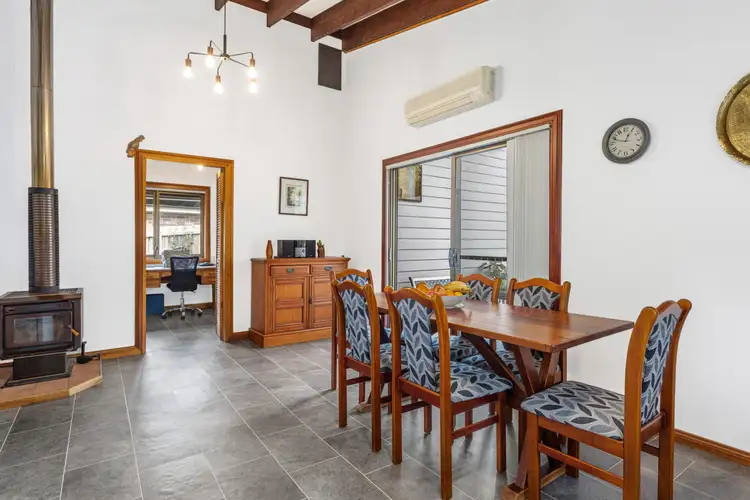 Third view of Homely house listing, 100 Brooklyn Road, Brooklyn NSW 2083