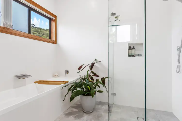 Sixth view of Homely house listing, 100 Brooklyn Road, Brooklyn NSW 2083