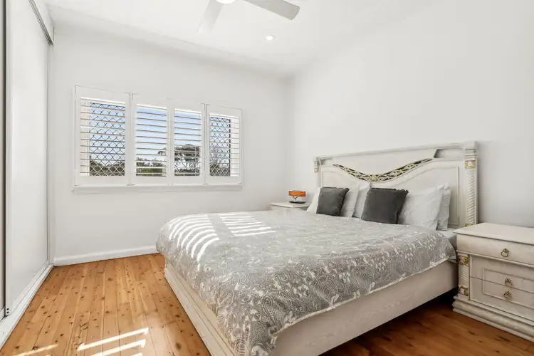 Sixth view of Homely house listing, 27 Willarong Road, Mount Colah NSW 2079