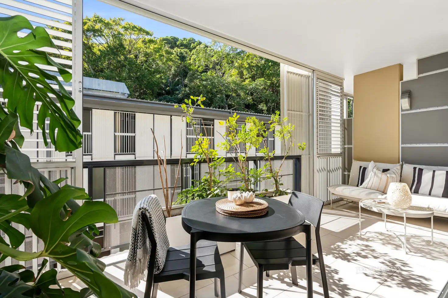 Main view of Homely unit listing, 7416/5 Morwong Drive, Noosa Heads QLD 4567