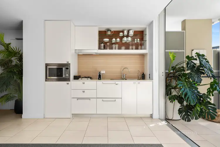 Fourth view of Homely unit listing, 7416/5 Morwong Drive, Noosa Heads QLD 4567