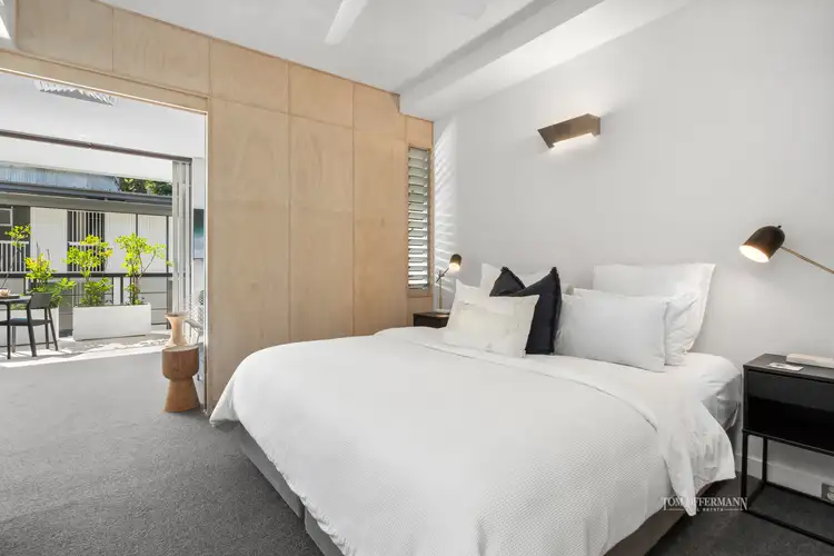 Fifth view of Homely unit listing, 7416/5 Morwong Drive, Noosa Heads QLD 4567