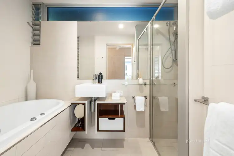 Sixth view of Homely unit listing, 7416/5 Morwong Drive, Noosa Heads QLD 4567