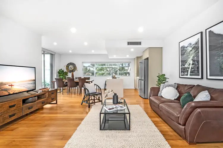304/290 Burns Bay Road, Lane Cove NSW 2066