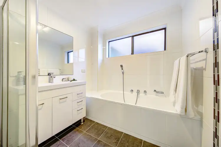 Sixth view of Homely apartment listing, 6/23 Parraween Street, Cremorne NSW 2090