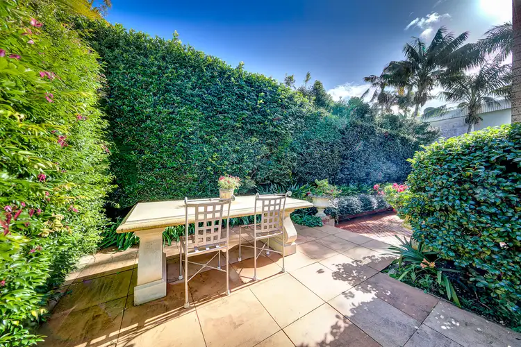 Third view of Homely apartment listing, 4/20A Parriwi Road, Mosman NSW 2088