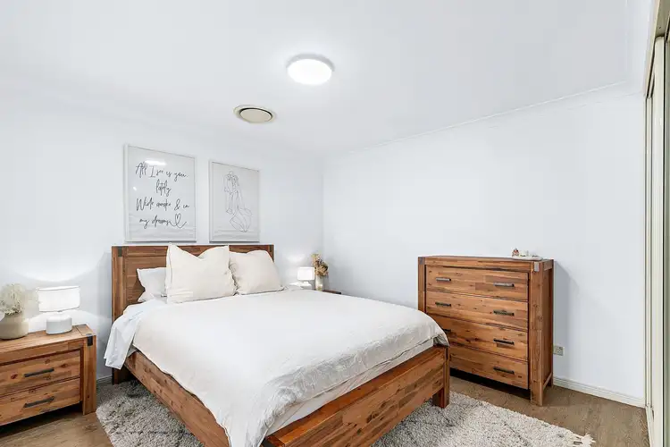 Sixth view of Homely villa listing, 15/149-151 Loftus Avenue, Loftus NSW 2232