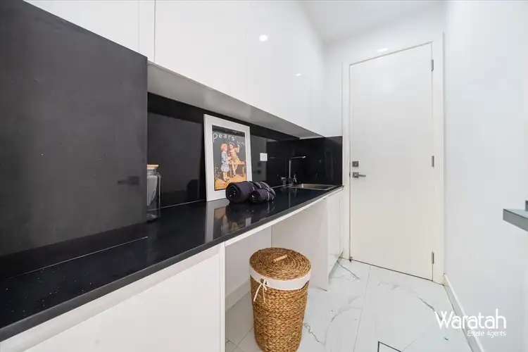 Fifth view of Homely house listing, 233A Sydney Street, Riverstone NSW 2765