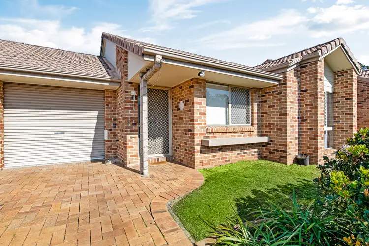 11/30 Weller Road, Tarragindi QLD 4121
