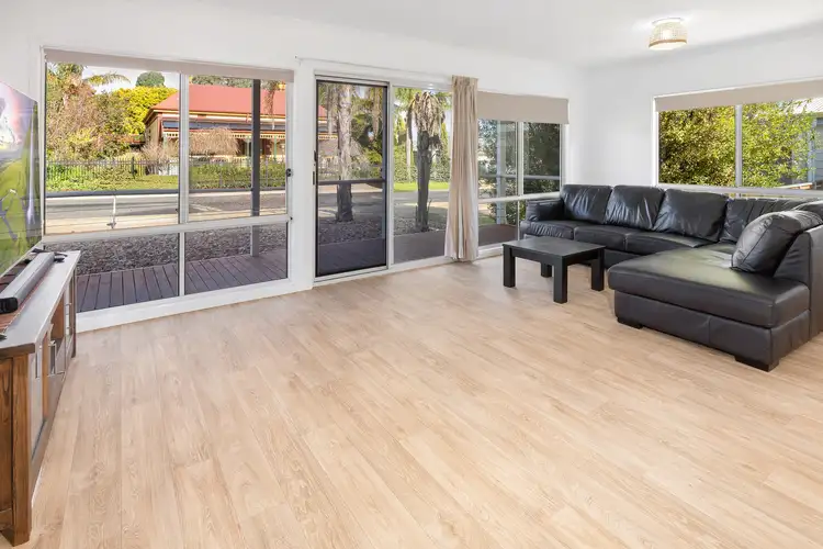 Second view of Homely house listing, 2/23 Monash Road, Port Lincoln SA 5606