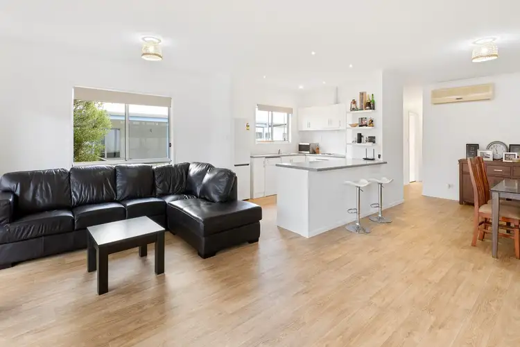Third view of Homely house listing, 2/23 Monash Road, Port Lincoln SA 5606