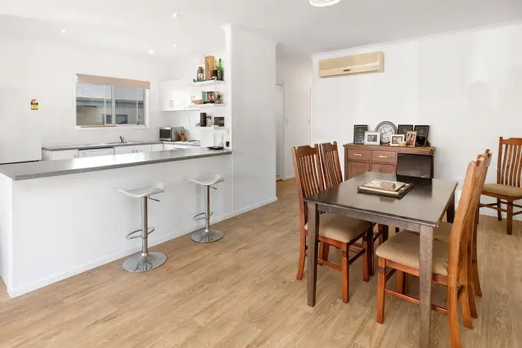 Fourth view of Homely house listing, 2/23 Monash Road, Port Lincoln SA 5606
