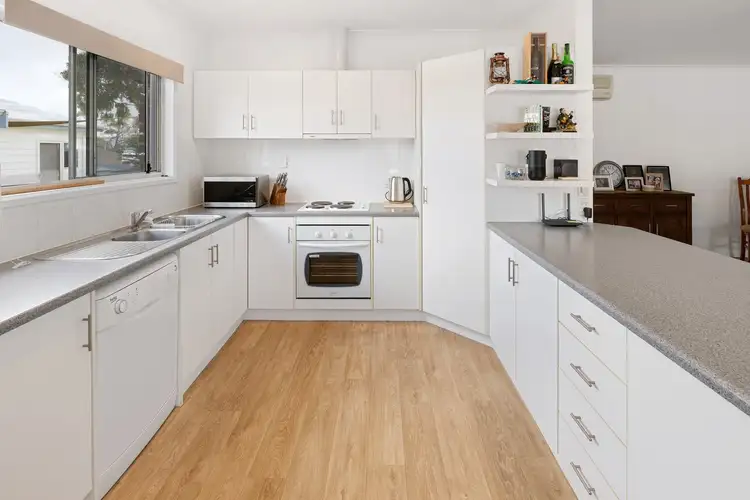 Fifth view of Homely house listing, 2/23 Monash Road, Port Lincoln SA 5606