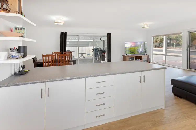 Sixth view of Homely house listing, 2/23 Monash Road, Port Lincoln SA 5606