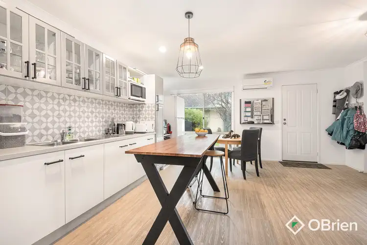 Fifth view of Homely unit listing, 8/18 Reservoir Road, Frankston VIC 3199