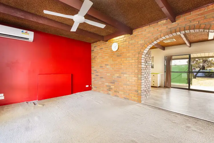 Third view of Homely house listing, 57 Maher Street, Euston NSW 2737