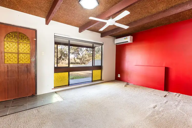 Fourth view of Homely house listing, 57 Maher Street, Euston NSW 2737