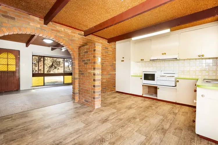 Fifth view of Homely house listing, 57 Maher Street, Euston NSW 2737
