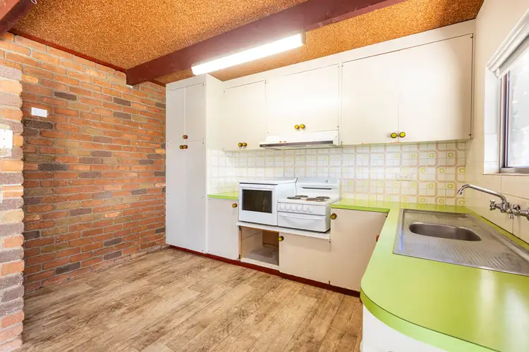 Sixth view of Homely house listing, 57 Maher Street, Euston NSW 2737