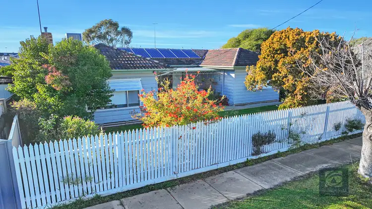 5 Pine Street, Echuca VIC 3564