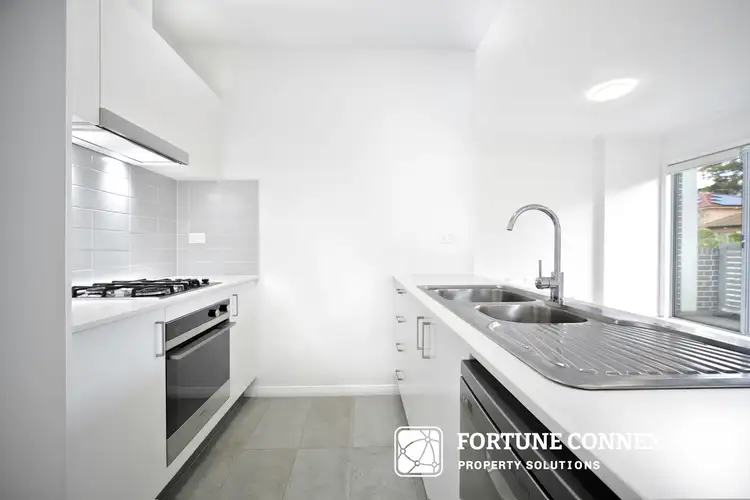 1/49-53 Essington Street, Wentworthville NSW 2145