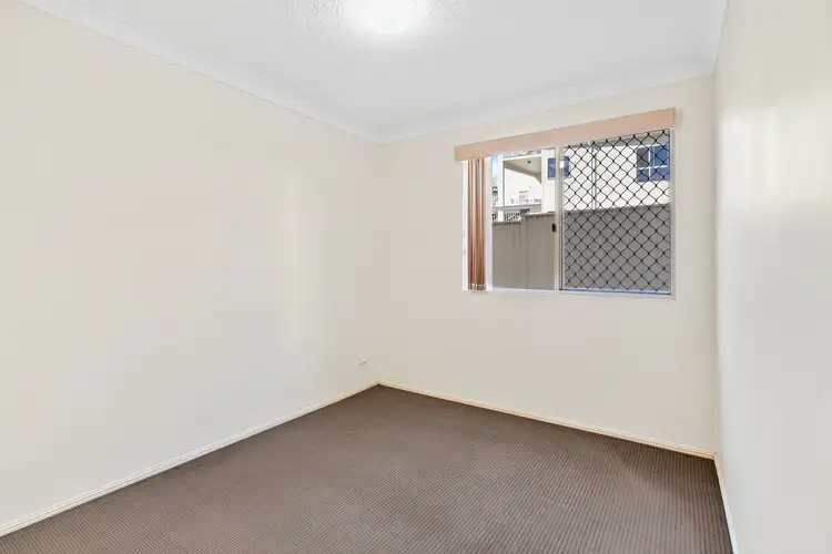 Fifth view of Homely unit listing, 2/5-7 Tweed Street, Coolangatta QLD 4225
